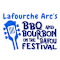 Lafourche Arc