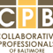 Collaborative Professionals of Baltimore
