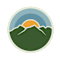 Sitka Recreation Foundation