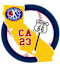 CA District 23 Little League