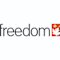 Freedom Tree