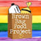 Brown Bag Food Project