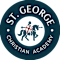 St. George Christian Academy