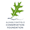 Ausable Bayfield Conservation Foundation