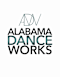 Alabama Dance Works Inc