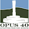 Opus 40 Inc
