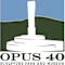 Opus 40 Inc