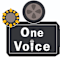 Hear 2 Heal: The Musical