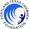 Portland Texas Chamber Foundation