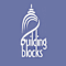 The Building Blocks Of NJ
