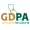 Gold Discovery Park Association
