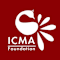 Indian Classical Music and Arts Foundation
