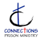 Connections Prison Ministry