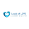 Christ's Loving Hands, INC