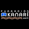Fundacion Kanari