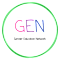 Gender Education Network Inc