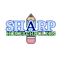 SHARP Homeschoolers