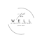 Wholistic Legacy Inc