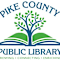 Pike County Public Library Inc