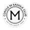 Circle M Saddle Club, Inc