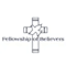 Hereford Fellowship Of Believers