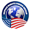 International dream for human rights