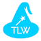 Teen Learning Wizards