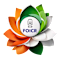 Friends Of India Association Cedar Rapids