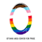 Ottawa Area Center For Pride