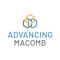 Advancing Macomb Foundation, Inc.