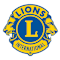 International Association Of Lions Clubs