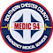Southern Chester County Emergency Medical Services Inc