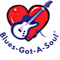 Jus' Blues Music Foundation