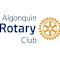 Rotary Club of Algonquin