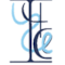 Institute for Contemplative Ecology