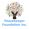 The PeaceKeeper Foundation Inc.