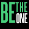 Big Brothers Big Sister of Central Arkansas Inc