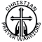 Christian Prayer Warriors