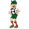 Bratwurst Festival, Inc.
