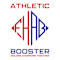 Folsom High School Athletic Boosters