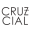 cruzcial church