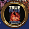 True Blue Jazz Inc