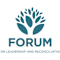 Forum For Leadership And Reconciliation