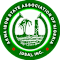 Akwa Ibom State Association of Nigeria, USA Inc.