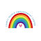 Lovely People Empowerment Center