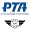 Palo Verde Elementary PTA