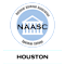 National Alumnae Association of Spelman College Houston Chapter