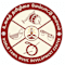 World Tamil Music Development Center
