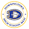 Downingtown West Home And School