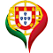 Rhode Island Day of Portugal
